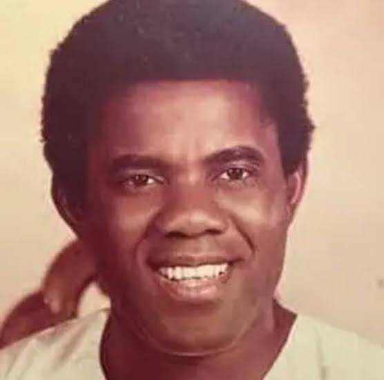 Adeyemi Afolayan Biography: Age, Net Worth, Tribe, Religion, Death, Movies, TV Shows, Children, Wife, Wikipedia Adeyemi Afolayan Biography: Age, Net Worth, Tribe, Religion, Death, Movies, TV Shows, Children, Wife, Wikipedia