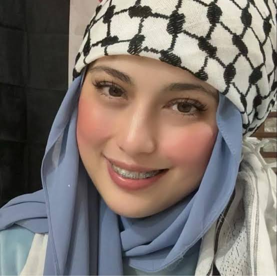 Queenie Padilla Biography: Children, Wikipedia, Movies, TV Shows, Age, Net Worth, Instagram, Parents, Siblings, Husband Queenie Padilla Biography: Children, Wikipedia, Movies, TV Shows, Age, Net Worth, Instagram, Parents, Siblings, Husband