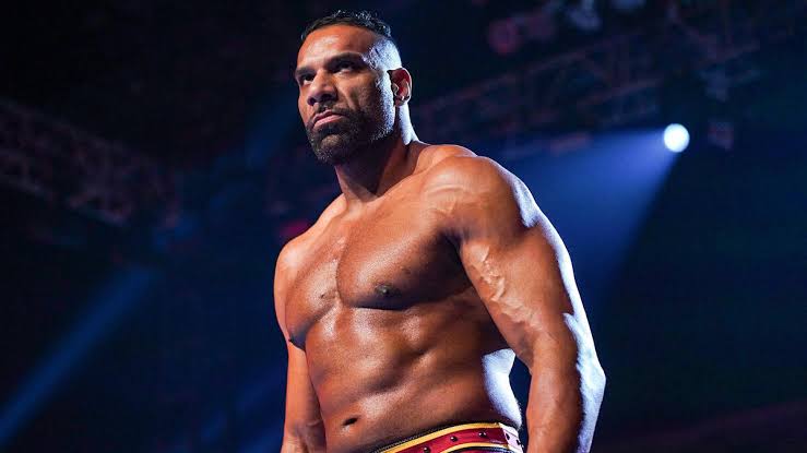 Jinder Mahal Biography: WWE, Height, Age, Net Worth, Parents, Instagram, Nationality Jinder Mahal Biography: WWE, Height, Age, Net Worth, Parents, Instagram, Nationality