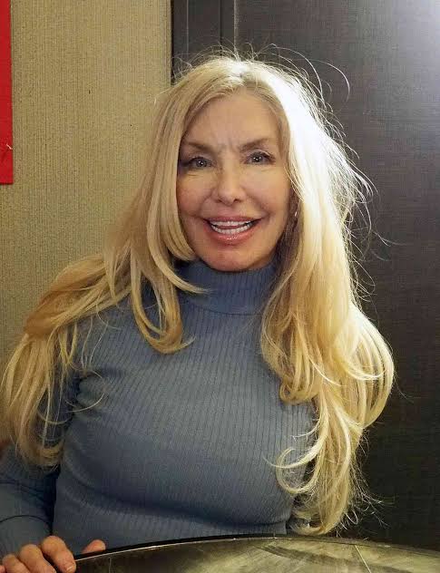 Heather Thomas Biography: Parents, Age, Net Worth, Height, Ethnicity, Films, TV Series, Husband, Children Heather Thomas Biography: Parents, Age, Net Worth, Height, Ethnicity, Films, TV Series, Husband, Children