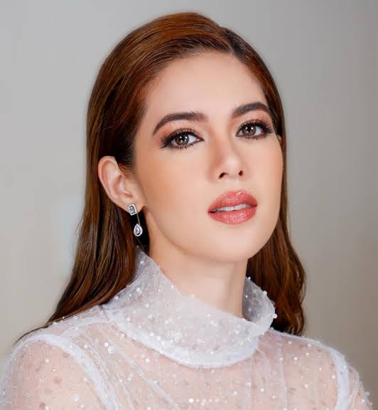 Shaina Magdayao Biography: Movies, TV Shows, Awards, Net Worth, Age, Wiki, Husband, Parents, Siblings Shaina Magdayao Biography: Movies, TV Shows, Awards, Net Worth, Age, Wiki, Husband, Parents, Siblings