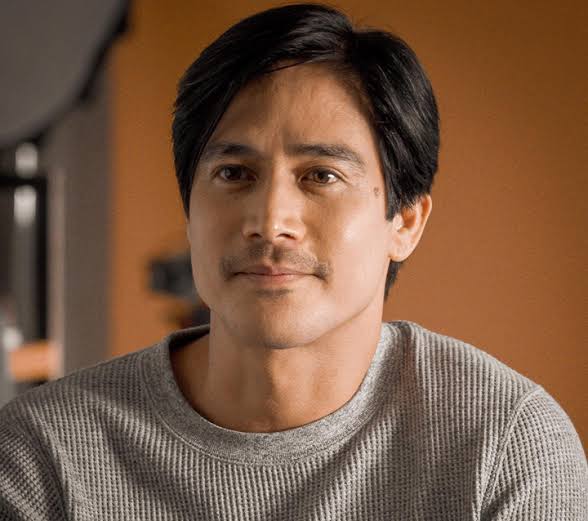 Piolo Pascual Biography: Parents, Wife, Age, Net Worth, Wikipedia, Movies, Awards, Instagram, Siblings Piolo Pascual Biography: Parents, Wife, Age, Net Worth, Wikipedia, Movies, Awards, Instagram, Siblings