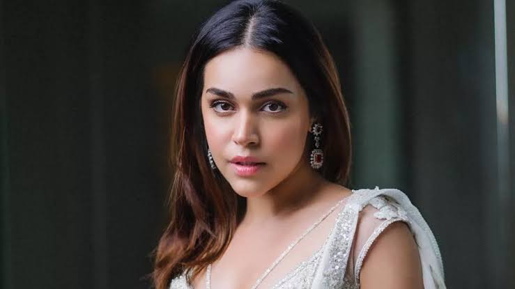 Naila Grewal Bio: Biography, Height, Net Worth, Age, Instagram, Movies, Parents, Siblings Naila Grewal Bio: Biography, Height, Net Worth, Age, Instagram, Movies, Parents, Siblings