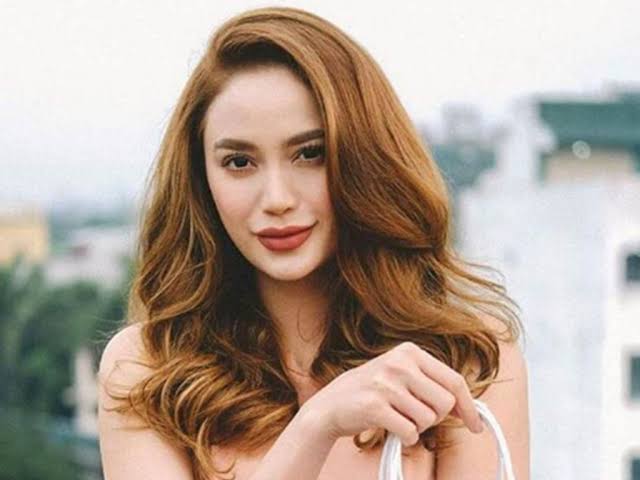 Arci Munoz Biography: Age, Career, Net Worth, Parents, Siblings, Wife, Movies, Instagram Arci Munoz Biography: Age, Career, Net Worth, Parents, Siblings, Wife, Movies, Instagram