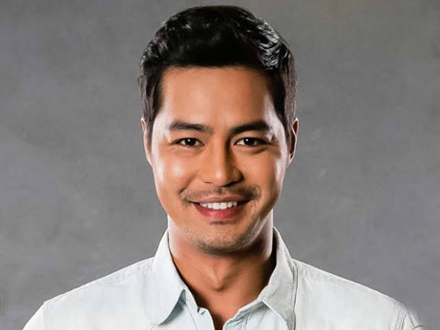 Zanjoe Marudo Biography: TV Series, Instagram, Nationality, Age, Net Worth, Wikipedia, Parents, Siblings Zanjoe Marudo Biography: TV Series, Instagram, Nationality, Age, Net Worth, Wikipedia, Parents, Siblings