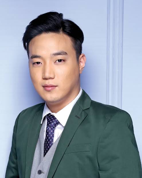 Ryan Bang Biography: Parents, Wife, TV Shows, Age, Net Worth, Instagram Ryan Bang Biography: Parents, Wife, TV Shows, Age, Net Worth, Instagram