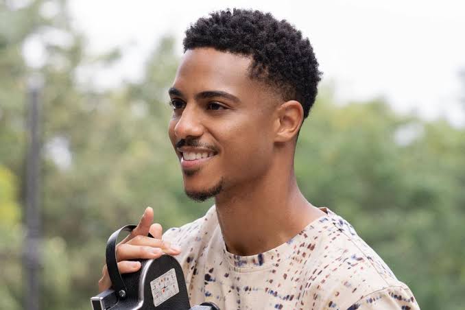 Who are Keith Power’s Parents? Meet Jennifer Clark and Keith Powers Sr Who are Keith Power’s Parents? Meet Jennifer Clark and Keith Powers Sr
