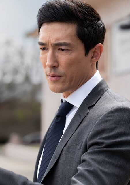 Daniel Henney Biography: Height, Ethnicity, Age, Net Worth, Siblings, Parents, Movies, Wife, TV Series Daniel Henney Biography: Height, Ethnicity, Age, Net Worth, Siblings, Parents, Movies, Wife, TV Series