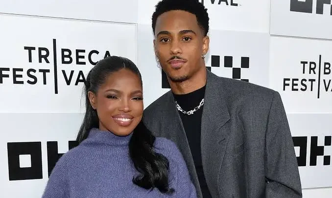 Who are Keith Power’s Parents? Meet Jennifer Clark and Keith Powers Sr