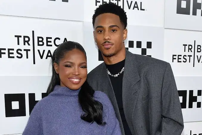 Who are Keith Power’s Parents? Meet Jennifer Clark and Keith Powers Sr