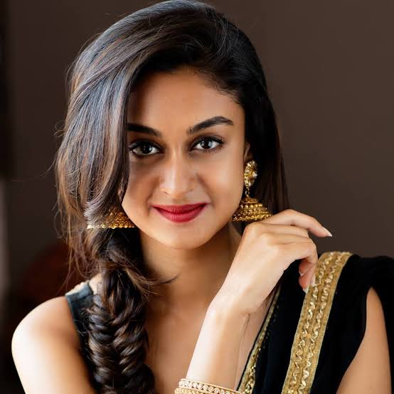 Aishwarya Arjun Biography: Nationality, Net Worth, Parents, Age, Instagram, Net Worth, Siblings, Husband Aishwarya Arjun Biography: Nationality, Net Worth, Parents, Age, Instagram, Net Worth, Siblings, Husband