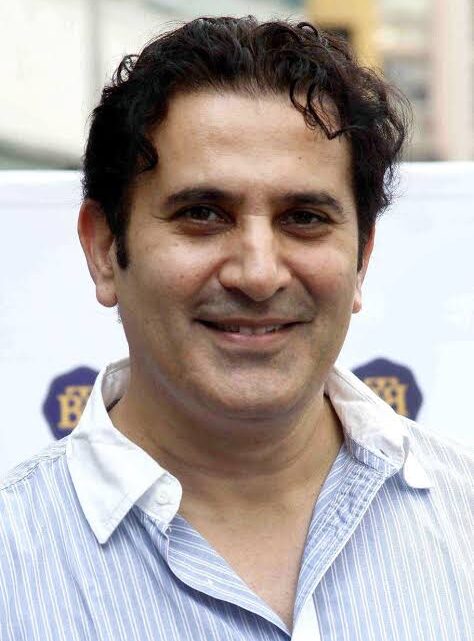 Parmeet Sethi Biography: Parents, Movies, TV Shows, Nationality, Instagram, Age, Net Worth, Wife, Children Parmeet Sethi Biography: Parents, Movies, TV Shows, Nationality, Instagram, Age, Net Worth, Wife, Children