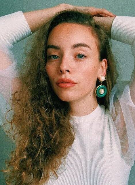 Lennie Blockmans Biography: Instagram, Age, Net Worth, Career, Nationality, Height, Parents Lennie Blockmans Biography: Instagram, Age, Net Worth, Career, Nationality, Height, Parents