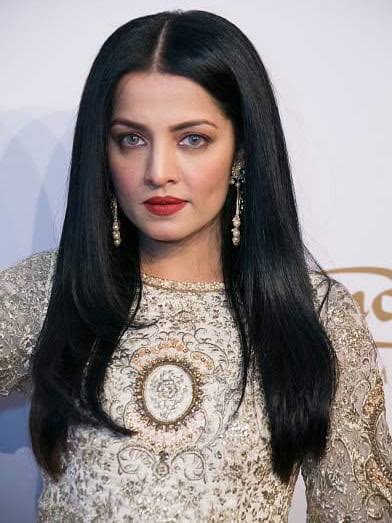 Celina Jaitley Biography: Awards, Instagram, Career, Net Worth, Age, Husband, Movies, Family Celina Jaitley Biography: Awards, Instagram, Career, Net Worth, Age, Husband, Movies, Family