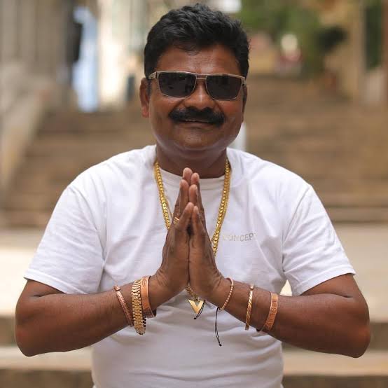 Just Sul Biography: Full Name, Net Worth, Wife, Nationality, Age, Wikipedia, Career, Children Just Sul Biography: Full Name, Net Worth, Wife, Nationality, Age, Wikipedia, Career, Children