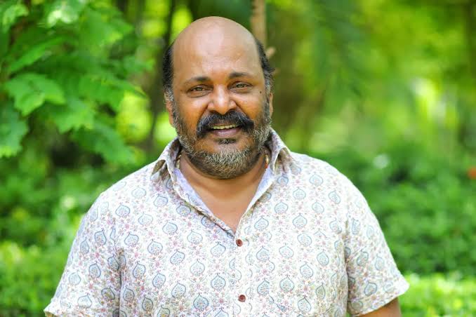 Singampuli (Actor) Biography: Height, Children, Wife, Age, Movies, TV Shows, Net Worth Singampuli (Actor) Biography: Height, Children, Wife, Age, Movies, TV Shows, Net Worth