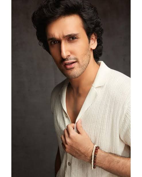 Govinda’s Son, Yashvardhan Ahuja Biography: Mother, Sister, Height, Age, Net Worth, Instagram, Movies, TV Shows Govinda’s Son, Yashvardhan Ahuja Biography: Mother, Sister, Height, Age, Net Worth, Instagram, Movies, TV Shows