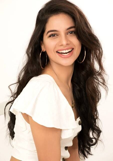 Tanya Hope Biography: Awards, Net Worth, Instagram, Age, Movies, TV Shows, Husband, Parents, Height Tanya Hope Biography: Awards, Net Worth, Instagram, Age, Movies, TV Shows, Husband, Parents, Height