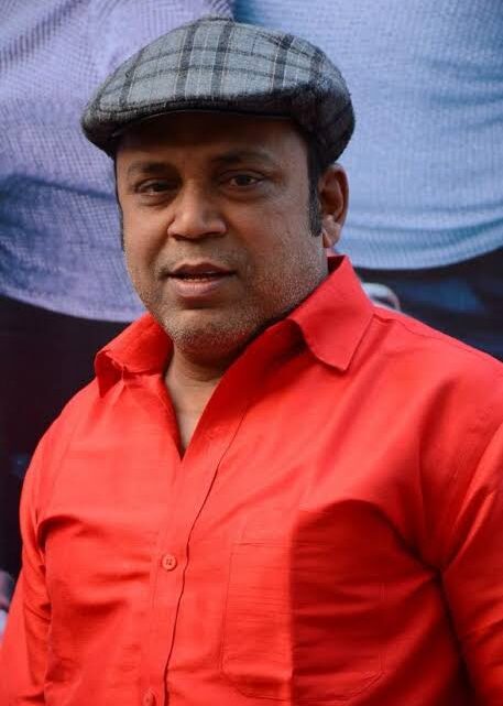 Thambi Ramaiah Biography: Career, Movies, Net Worth, Age, Wiki, Parents, Wife, Children Thambi Ramaiah Biography: Career, Movies, Net Worth, Age, Wiki, Parents, Wife, Children