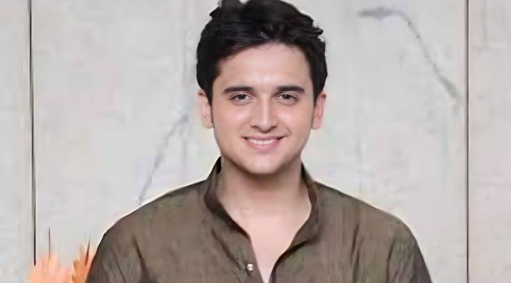 Sujay Reu Bio: Wife, Parents, Wikipedia, Net Worth, Age, Movies, TV Shows, Instagram Sujay Reu Bio: Wife, Parents, Wikipedia, Net Worth, Age, Movies, TV Shows, Instagram