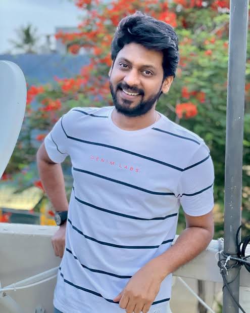 Rio Raj Biography: Wife, Children, Parents, Age, Net Worth, Instagram, Movies, TV Shows Rio Raj Biography: Wife, Children, Parents, Age, Net Worth, Instagram, Movies, TV Shows