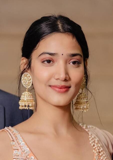 Medha Shankar Biography: Parents, Siblings, Height, Instagram, Movies, TV Shows, Age, Net Worth Medha Shankar Biography: Parents, Siblings, Height, Instagram, Movies, TV Shows, Age, Net Worth