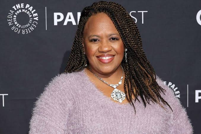 Chandra Wilson Biography: Movies, TV Shows, Net Worth, Age, Instagram, Husband, Children Chandra Wilson Biography: Movies, TV Shows, Net Worth, Age, Instagram, Husband, Children
