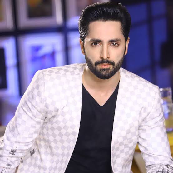 Danish Taimoor Bio: Movies, TV Shows, Awards, Wikipedia, Net Worth, Age, Family, Nationality Danish Taimoor Bio: Movies, TV Shows, Awards, Wikipedia, Net Worth, Age, Family, Nationality