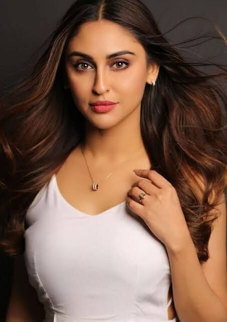 Krystle D’Souza Biography: Movies, TV Shows, Age, Net Worth, Instagram, Height, Parents, Siblings, Husband Krystle D’Souza Biography: Movies, TV Shows, Age, Net Worth, Instagram, Height, Parents, Siblings, Husband