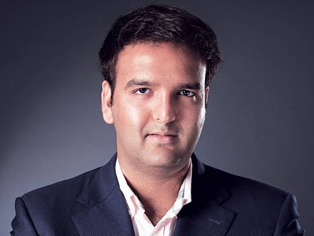 Isha Ambani’s Husband, Anand Piramal Biography: Career, Age, Wikipedia, Net Worth, Height, Parents, Siblings, Children Isha Ambani’s Husband, Anand Piramal Biography: Career, Age, Wikipedia, Net Worth, Height, Parents, Siblings, Children