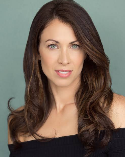 Tom Hopper’s wife Laura Hopper Biography: Husband, Children, TV Series, Films, Ethnicity, Age, Net Worth, Siblings, Parents Tom Hopper’s wife Laura Hopper Biography: Husband, Children, TV Series, Films, Ethnicity, Age, Net Worth, Siblings, Parents