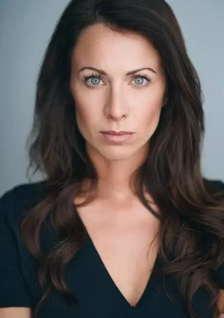 Tom Hopper’s wife Laura Hopper Biography: Husband, Children, TV Series, Films, Ethnicity, Age, Net Worth, Siblings, Parents Tom Hopper’s wife Laura Hopper Biography: Husband, Children, TV Series, Films, Ethnicity, Age, Net Worth, Siblings, Parents