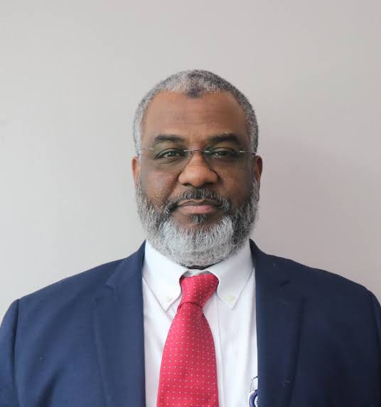 Mumuni Dagazau Biography: Position, Nationality, Tribe, Age, Net Worth, Ethnicity, Religion Mumuni Dagazau Biography: Position, Nationality, Tribe, Age, Net Worth, Ethnicity, Religion