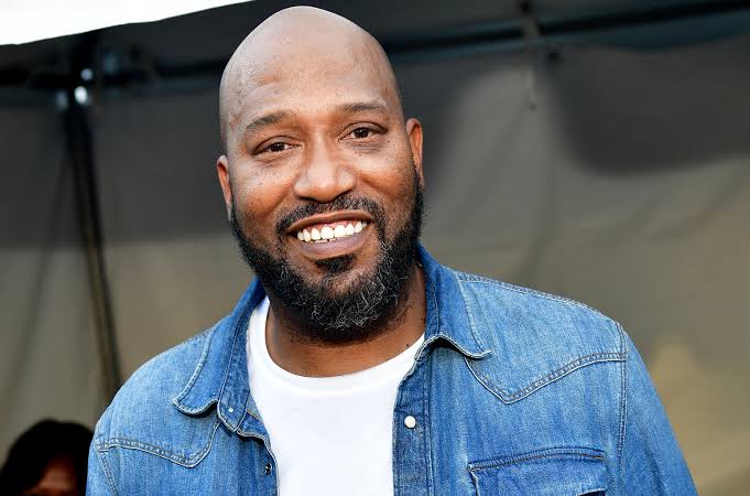 Bun B Biography: Real Name, Songs, Age, Net Worth, Height, Wife, Children, Parents Bun B Biography: Real Name, Songs, Age, Net Worth, Height, Wife, Children, Parents
