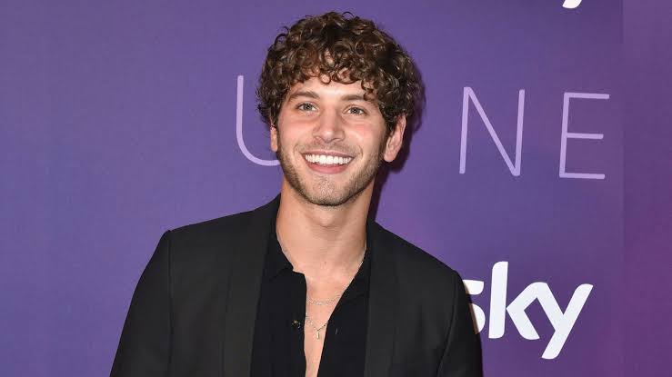 Eyal Booker Biography: Age, Parents, Height, Instagram, Wikipedia, Net Worth, Ethnicity Eyal Booker Biography: Age, Parents, Height, Instagram, Wikipedia, Net Worth, Ethnicity