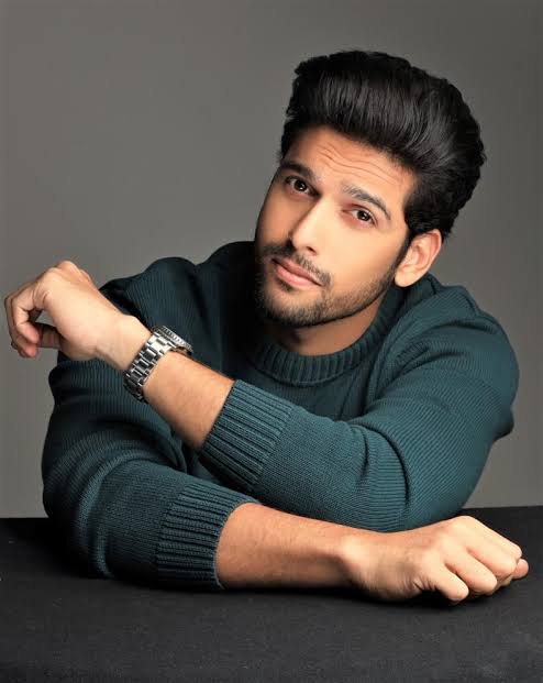 Sai Ketan Rao Biography: TV Shows, Instagram, Age, Net Worth, Parents, Siblings, Height, GF Sai Ketan Rao Biography: TV Shows, Instagram, Age, Net Worth, Parents, Siblings, Height, GF