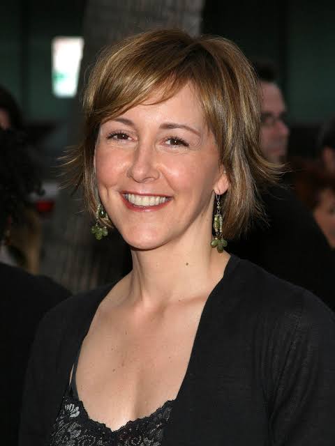 Cynthia Stevenson Biography: Height, Ethnicity, Age, Net Worth, Siblings, Parents, Films, Children, Husaband Cynthia Stevenson Biography: Height, Ethnicity, Age, Net Worth, Siblings, Parents, Films, Children, Husaband
