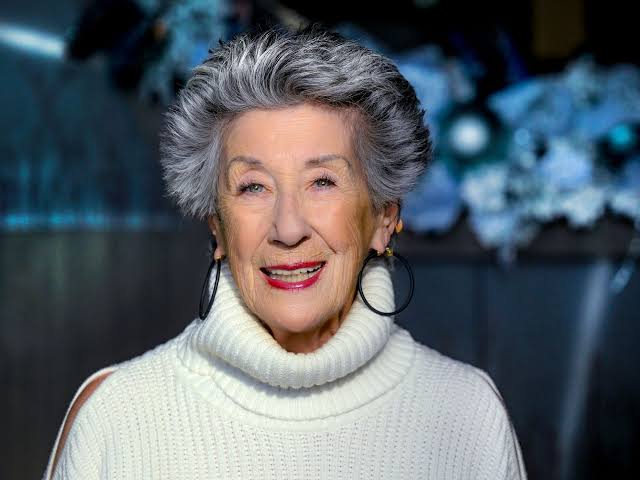 Ellen Travolta Biography: Height, Ethnicity, Age, Net Worth, Siblings, Parents, Children, Husband, Films, TV Series Ellen Travolta Biography: Height, Ethnicity, Age, Net Worth, Siblings, Parents, Children, Husband, Films, TV Series