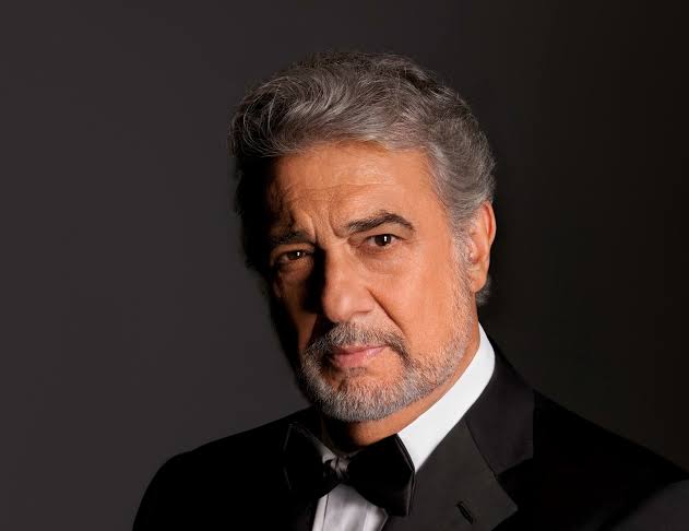Plácido Domingo Biography: Height, Ethnicity, Age, Net Worth, Siblings, Parents, Children, Wife, Songs, Awards Plácido Domingo Biography: Height, Ethnicity, Age, Net Worth, Siblings, Parents, Children, Wife, Songs, Awards