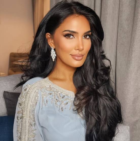 Sadia Khan Biography: TV Shows, Parents, Siblings, Age, Husband, Net Worth, Instagram, Movies Sadia Khan Biography: TV Shows, Parents, Siblings, Age, Husband, Net Worth, Instagram, Movies