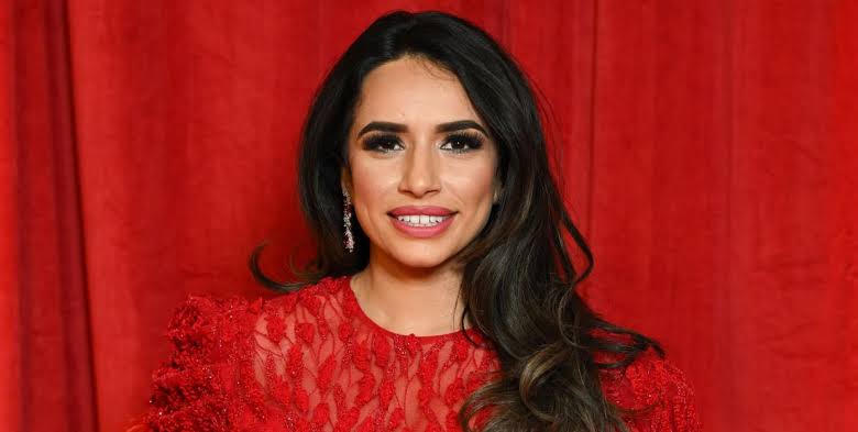 Harpreet Kaur Biography: TikTok, Age, Net Worth, Wikipedia, Parents, Instagram, Nationality Harpreet Kaur Biography: TikTok, Age, Net Worth, Wikipedia, Parents, Instagram, Nationality