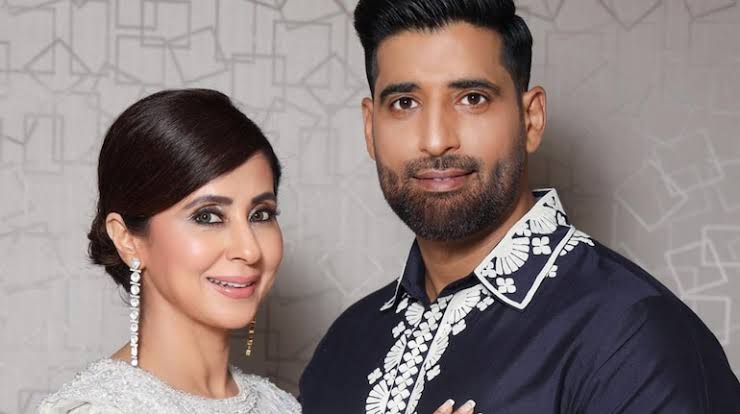 Urmila Matondkar’s Husband, Mohsin Akhtar Mir Biography: Age, Wikipedia, Net Worth, Height, Children Urmila Matondkar’s Husband, Mohsin Akhtar Mir Biography: Age, Wikipedia, Net Worth, Height, Children
