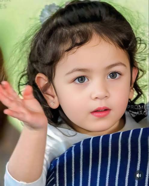 Ranbir Kapoor’s Daughter, Raha Kapoor Biography: Age, Mother, Net Worth, Wiki, Picture Ranbir Kapoor’s Daughter, Raha Kapoor Biography: Age, Mother, Net Worth, Wiki, Picture