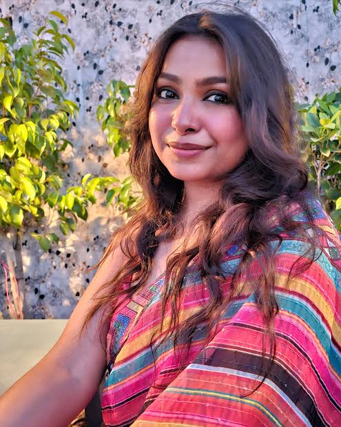 Ruchika Rathore Biography: Profession, Height, Instagram, Age, Parents, Siblings, Husband, Net Worth Ruchika Rathore Biography: Profession, Height, Instagram, Age, Parents, Siblings, Husband, Net Worth
