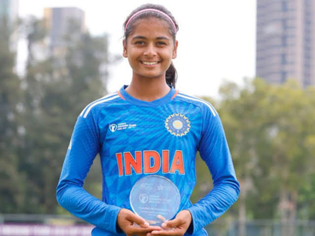 Shreyanka Patil Biography: Stats, Current Team, Parents, Siblings, Net Worth, Age, Instagram Shreyanka Patil Biography: Stats, Current Team, Parents, Siblings, Net Worth, Age, Instagram