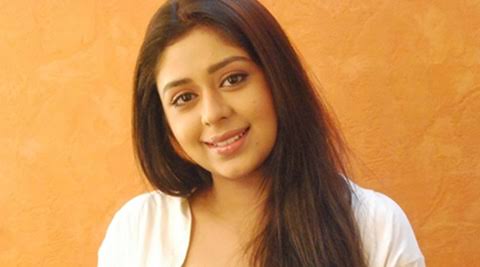 Neha Sargam Biography: Movies, Songs, Age, Net Worth, Wikipedia, Instagram, Husband, Parents, Siblings Neha Sargam Biography: Movies, Songs, Age, Net Worth, Wikipedia, Instagram, Husband, Parents, Siblings