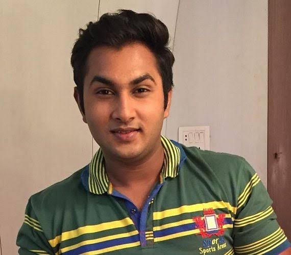 Azhar Shaikh Biography: Parents, Siblings, Instagram, Age, Net Worth, Movies, Height Azhar Shaikh Biography: Parents, Siblings, Instagram, Age, Net Worth, Movies, Height