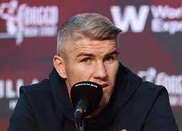 Liam Smith Biography: Daughters, Wife, Awards, Height, Ethnicity, Age, Net Worth, Siblings, Parents Liam Smith Biography: Daughters, Wife, Awards, Height, Ethnicity, Age, Net Worth, Siblings, Parents
