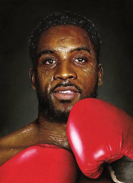 Nigel Benn Biography: Height, Ethnicity, Age, Net Worth, Siblings, Parents, Children, Wife, Awards, Weight Nigel Benn Biography: Height, Ethnicity, Age, Net Worth, Siblings, Parents, Children, Wife, Awards, Weight