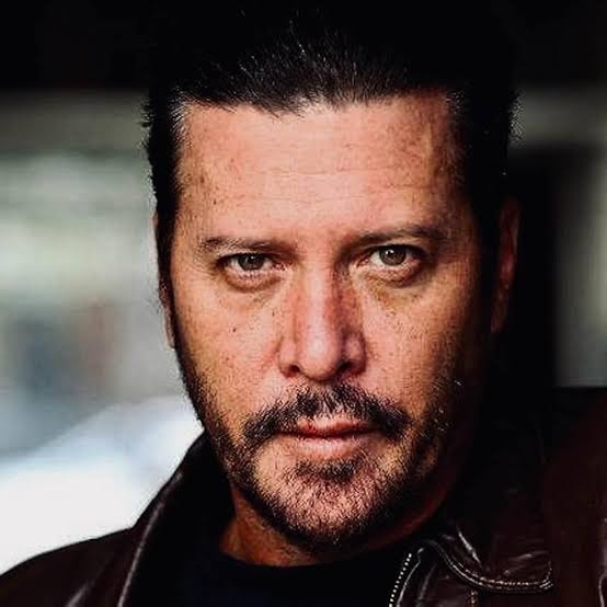 Peter Dobson Biography: Height, Ethnicity, Age, Net Worth, Siblings, Parents, Films, Girlfriend Peter Dobson Biography: Height, Ethnicity, Age, Net Worth, Siblings, Parents, Films, Girlfriend
